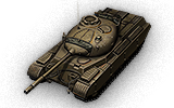 italy-It13_Progetto_M35_mod_46.png