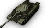 Conta Tanki Online - Lenda 27 - World of Tanks - GGMAX